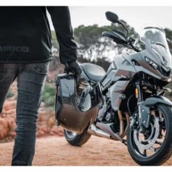 VANUCCI ARMALITH 2.0 INCH -Jeans Sales Shop 06.f0.89.211192VanucciArmalith21000PS1