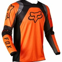 FOX 180 LUX JERSEY -Jeans Sales Shop 07.06.42.D6FOX180LUXJersey212756