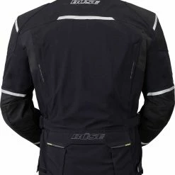 Büse Grado Textile Jacket 16 Büse Grado Textile Jacket -Jeans Sales Shop 07.3c.24.D4BueseGradoschwarz21237521019