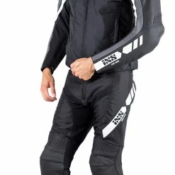 IXS SPORT LT RS-500 1.0