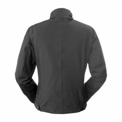 Vanucci V5.1 Women -Jeans Sales Shop 07.75.64.D4VanucciV51schwarz21223221019