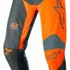 ALPINESTARS RACER