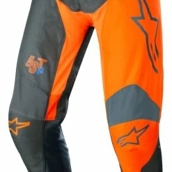 ALPINESTARS RACER