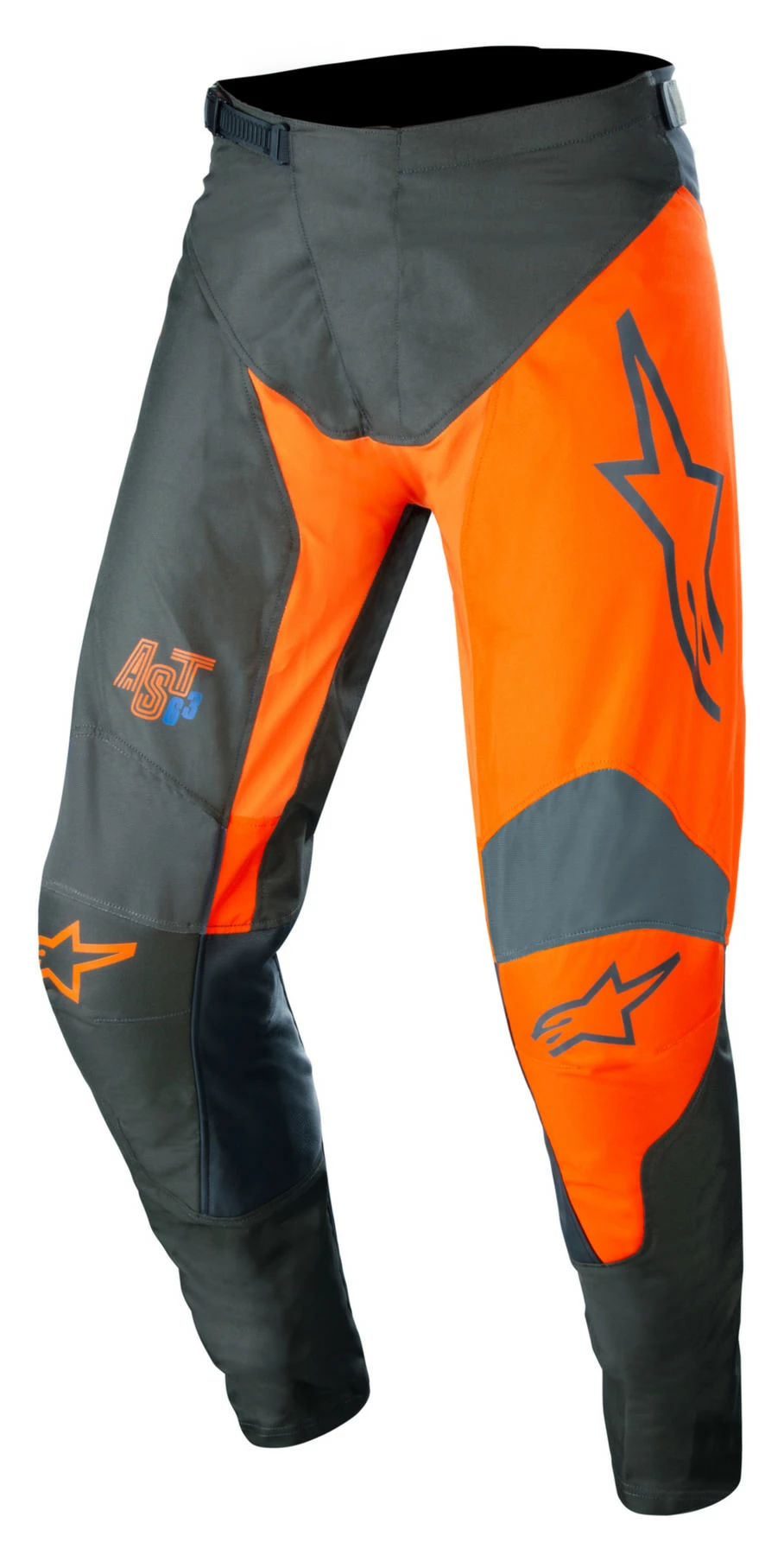 ALPINESTARS RACER 3 ALPINESTARS RACER