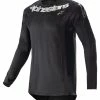 Alpinestars Techstar Arch Jersey