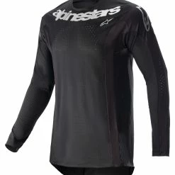 Alpinestars Techstar Arch Jersey