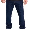 Vanucci Armalith 2.0 Jeans