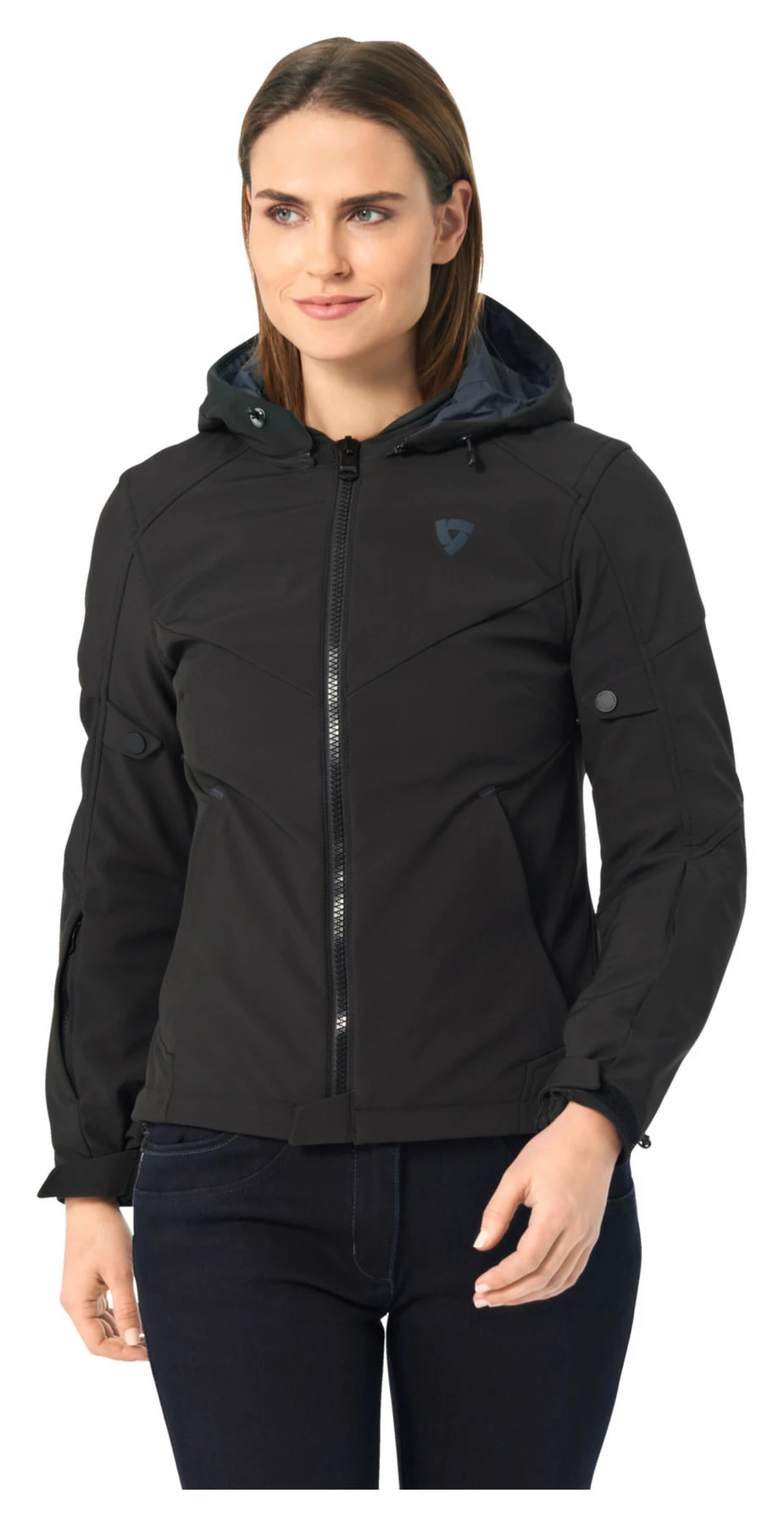 Rev'it! REVIT AFTER BURN SIZE 42 3 Rev'it! REVIT AFTER BURN SIZE 42