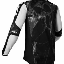 Jeans Sales Shop -Jeans Sales Shop 08.3d.5b.D4FOXKarreraJersey213471