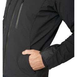 Fastway Touring Men 202 Motorbike 23 Fastway Touring Men 202 Motorbike -Jeans Sales Shop 08.70.b8.D8FastwayTouringMen202schwarz212868