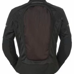 VANUCCI VAJ-3 -Jeans Sales Shop 09.05.df .D4VanucciVAJ3212810