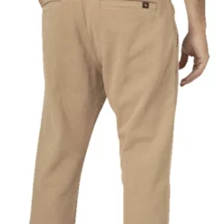 RIDING CULTURE CHINO 9 RIDING CULTURE CHINO -Jeans Sales Shop 09.08.d9.D1RokkerRidingCultureChinobeige211537