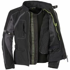 Vanucci HiRider III 15 Vanucci HiRider III -Jeans Sales Shop 09.60.0e.D5VanucciHiRiderIIschwarz21225521020