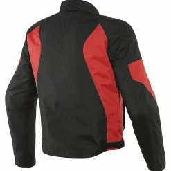 Dainese Mistica Textile Jacket -Jeans Sales Shop 09.72.01.ARG508086DaineseMisticaTexD2