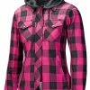 Held Lumberjack II 62010 Women