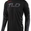 Troy Lee Designs TLD SCOUT GP RECON CAMO 2 Troy Lee Designs TLD SCOUT GP RECON CAMO -Jeans Sales Shop 09.ee .ae .D3TLDSCOUTGPRECONCAMOJersey213446