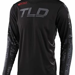 Troy Lee Designs TLD SCOUT GP RECON CAMO