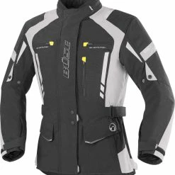 Büse Torino Pro Ladies' Textile Jacket