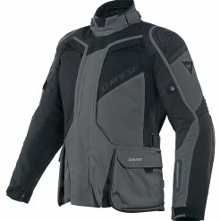 Dainese D-Explorer 2 Textile Jacket