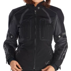 Vanucci HiRider III Women