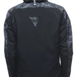 DAINESE IGNITE TEX -Jeans Sales Shop 0b.2b.13.ARG213023DaineseIgniteTexM2