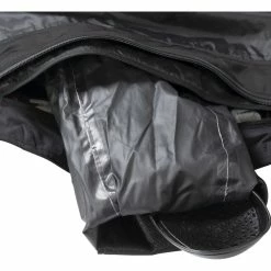 Alpinestars Andes V3 DS Textile Jacket 14 Alpinestars Andes V3 DS Textile Jacket -Jeans Sales Shop 0b.2e.80.D8alpinestarsTSPSWPschwarz212429