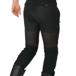 VANUCCI VAT-1 TEXTIL PANTS MEN BLACK 20 VANUCCI VAT-1 TEXTIL PANTS MEN BLACK -Jeans Sales Shop 0b.4b.f6.D2VanucciVAT1schwarz211582