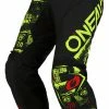O'Neal Element Attack MX-Trousers 1 O'Neal Element Attack MX-Trousers -Jeans Sales Shop 0b.83.d2.ARG211689ONealElementAttackD1