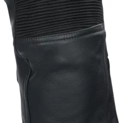 Büse Sunride Textile/Leather Trousers -Jeans Sales Shop 0b.c9.36.D7BUESESUNRIDE211626