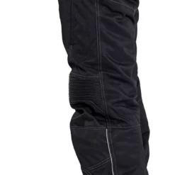 VANUCCI FADEX II, SIZE 29 -Jeans Sales Shop 0b.e9.95.D2VanucciFadexTextilhose21117424019