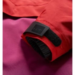 Blauer H.T. Blauer Spring Pull Woman Motorcycle 10 Blauer H.T. Blauer Spring Pull Woman Motorcycle -Jeans Sales Shop 0c.12.8b.D9BlauerPullWomanRotViolett21249821020