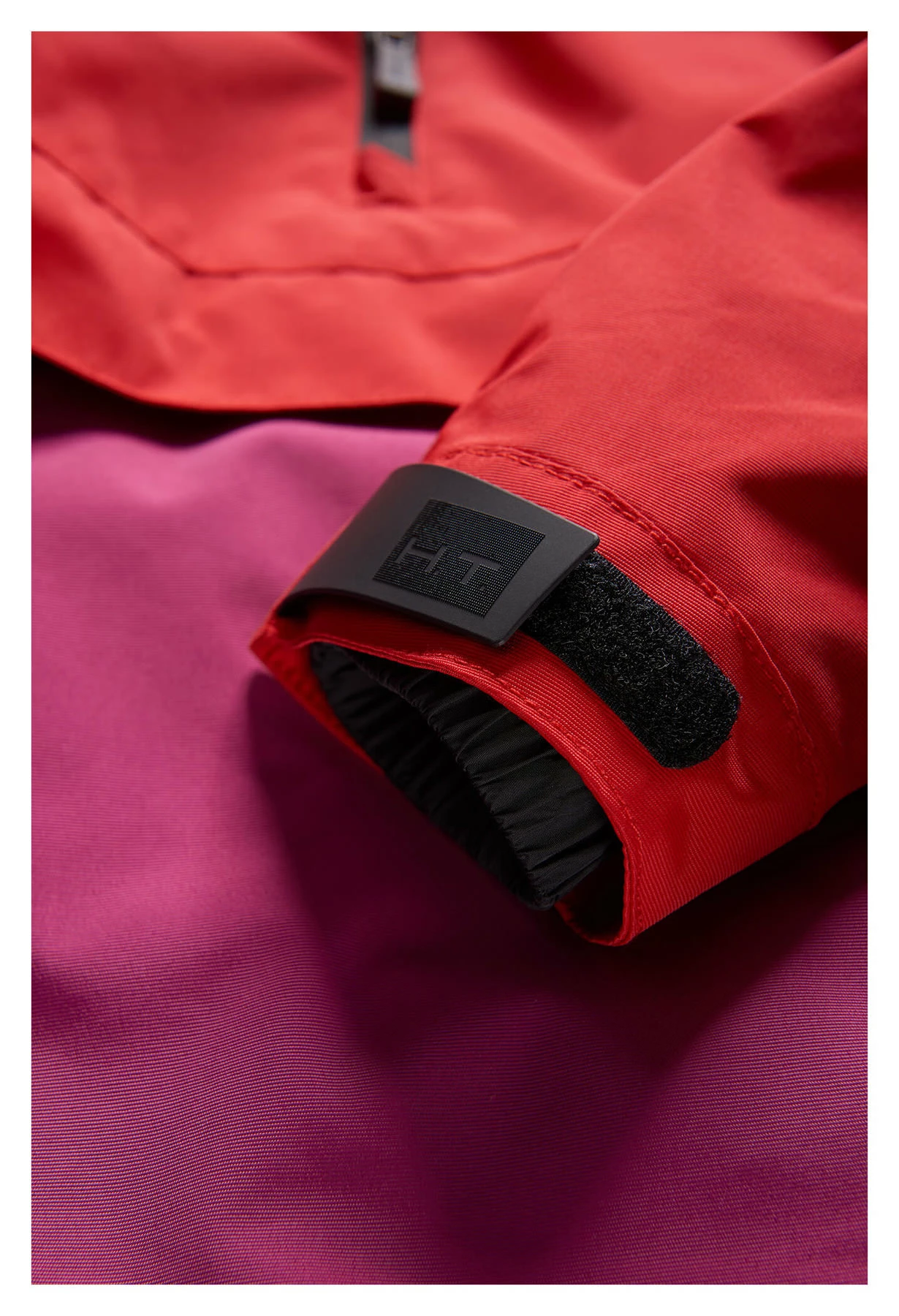 Blauer H.T. Blauer Spring Pull Woman Motorcycle 6 Blauer H.T. Blauer Spring Pull Woman Motorcycle - Image 4