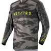 Alpinestars Racer Tactical Jersey -Jeans Sales Shop 0c.c9.48.D3AlpinestarsRacerTactical213450