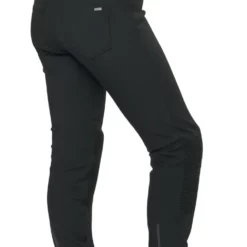 Vanucci VUT-5 Leggins Ladies Black -Jeans Sales Shop 0d.0a.75.D2VanucciVUT5schwarz211614