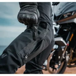 VANUCCI VAT-1 TEXTIL PANTS MEN BLACK 15 VANUCCI VAT-1 TEXTIL PANTS MEN BLACK -Jeans Sales Shop 0d.7e.73.ARG211582VanucciVAT1E1