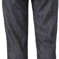 Vanucci Dyn Jeans -Jeans Sales Shop 0d.bb .95.D4VanucciDynHerrenJeansBlau21128124019