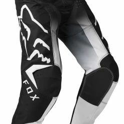 Fox 180 Leed Youth Motocross Trousers -Jeans Sales Shop 0d.c3.62.ARG211648FOXYTH180LEEDD1