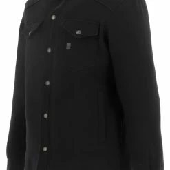 Helstons Taylor Textile Jacket -Jeans Sales Shop 0d.ce .b6.ARG213016HelstonsTaylorD3