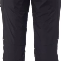 Fastway Touring Men 191 Textile Trousers -Jeans Sales Shop 0e.2a.ff .D4FastwayTouringMen191schwarz21131824020