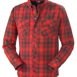 FASTWAY MEN 191 -Jeans Sales Shop 0e.6a.41.D3FastwayMen191AramidHemdrotschwarz21247129020