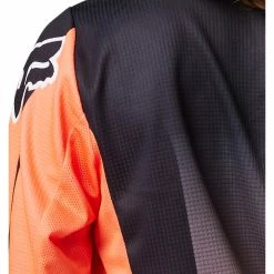 FOX 180 LEED YOUTH JERSEY -Jeans Sales Shop 0e.74.6d.ARG212930FOXYTH180LEEDM4