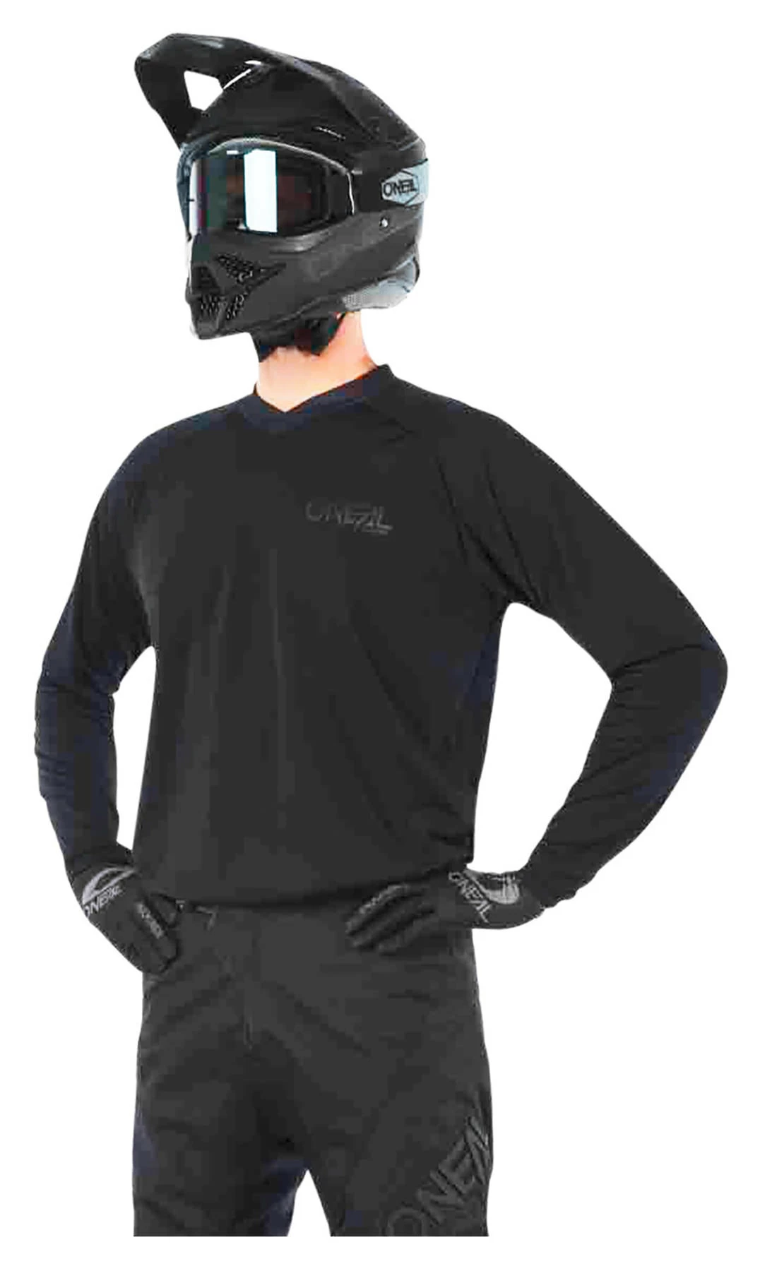 O'Neal Element 3 O'Neal Element