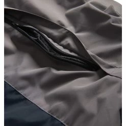 Blauer H.T. Blauer Spring Pull Man Motorcycle -Jeans Sales Shop 0e.8c.93.D9BlauerPullManGrauSchwarz21249321020