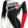 O'Neal Element Racewear Jersey -Jeans Sales Shop 0e.aa .2a.D3OnealELEMENTRACEWEARJersey213466