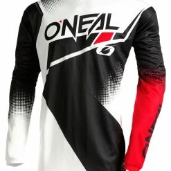 O'Neal Element Racewear Jersey