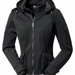 VANUCCI VUJ-1 MOTORCYCLE -Jeans Sales Shop 0e.f3.90.D3VanucciVUJ1schwarz21264921021