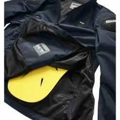 Blauer H.T. Blauer Spring Pull Man Motorcycle -Jeans Sales Shop 0f.81.55.D6BlauerPullManSchwarz21249521020