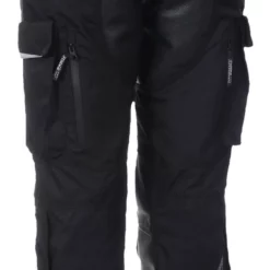 Rukka Rimorina Ladies' Textile Trousers -Jeans Sales Shop 0f.a3.f7.D4RukkaRimorinaschwarz21148824020