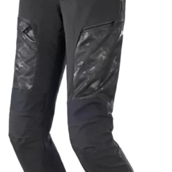 Rekurv E-20.02 Womens Textile Pants 9 Rekurv E-20.02 Womens Textile Pants -Jeans Sales Shop 0f.a8.11.D3RekurvE2002schwarz21149624021