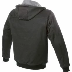 Büse Freemont Motorcycle Hoodie -Jeans Sales Shop 0f.b4.1e.D4BUESEFREEMONTHOODIE212846